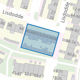 Perceel MLO01-F-4916