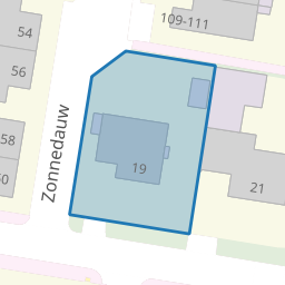 Perceel MLO01-F-4918
