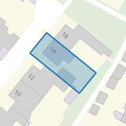 Perceel MLO01-F-4929