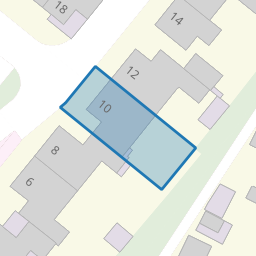 Perceel MLO01-F-4931