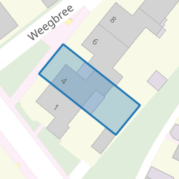 Perceel MLO01-F-4934