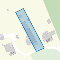 Perceel MLO01-F-4948