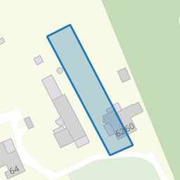 Perceel MLO01-F-4949