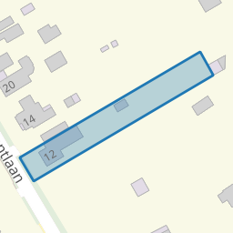 Perceel MLO01-F-4950