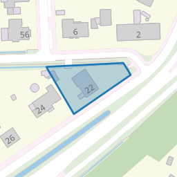 Perceel MLO01-F-4952