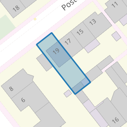 Perceel MLO01-F-4953