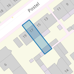 Perceel MLO01-F-4954