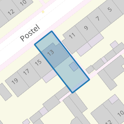Perceel MLO01-F-4956