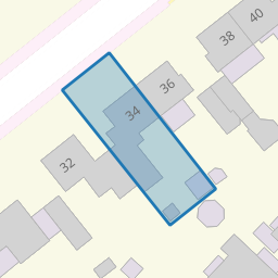 Perceel MLO01-F-4964