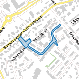 Perceel MLO01-F-4966