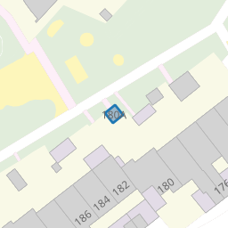 Perceel MLO01-F-4970