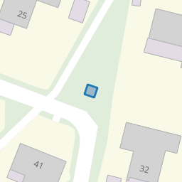 Perceel MLO01-F-4978