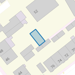 Perceel MLO01-F-4993