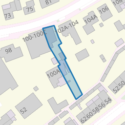 Perceel MLO01-F-4996