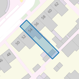 Perceel MLO01-F-5000