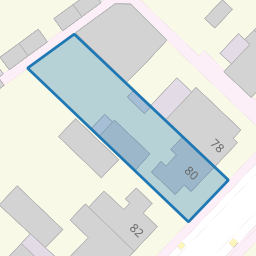 Perceel MLO01-F-5003