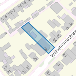 Perceel MLO01-F-5006