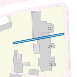 Perceel MLO01-F-5009