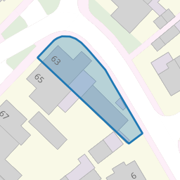 Perceel MLO01-F-5011