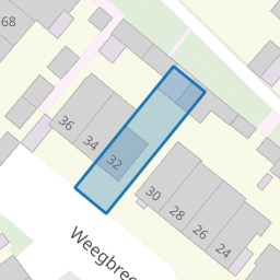 Perceel MLO01-F-5074