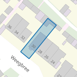 Perceel MLO01-F-5075