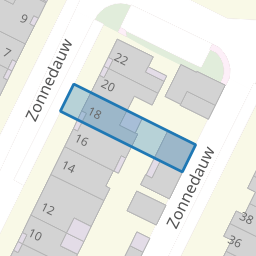 Perceel MLO01-F-5108
