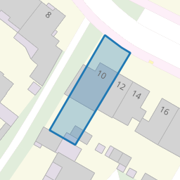 Perceel MLO01-F-5129