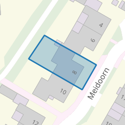 Perceel MLO01-F-5136