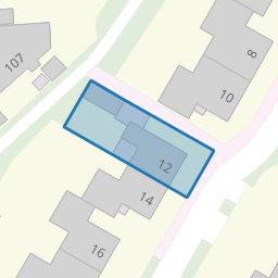 Perceel MLO01-F-5138