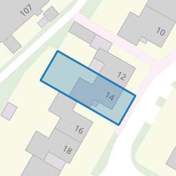 Perceel MLO01-F-5139