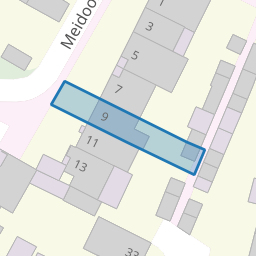 Perceel MLO01-F-5148