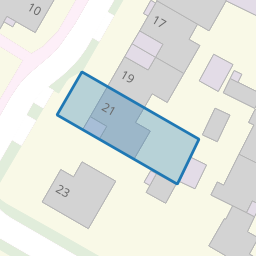 Perceel MLO01-F-5154