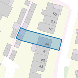 Perceel MLO01-F-5164