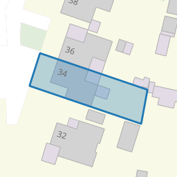Perceel MLO01-F-5176