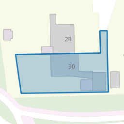 Perceel MLO01-F-5182