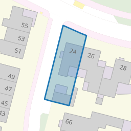 Perceel MLO01-F-5183