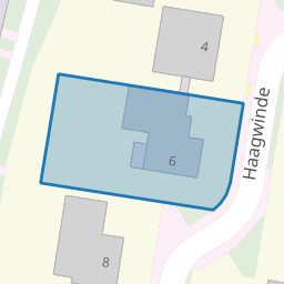 Perceel MLO01-F-5200
