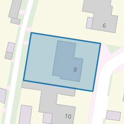 Perceel MLO01-F-5201