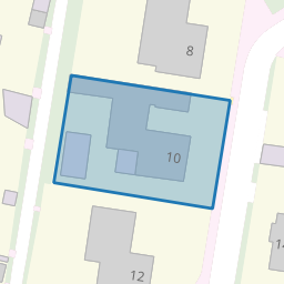 Perceel MLO01-F-5202