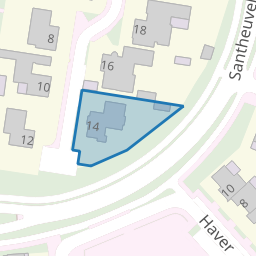 Perceel MLO01-F-5204