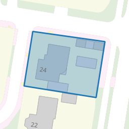 Perceel MLO01-F-5209