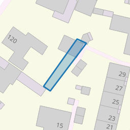 Perceel MLO01-F-5226