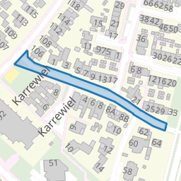 Perceel MLO01-F-5230