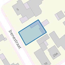 Perceel MLO01-F-5246