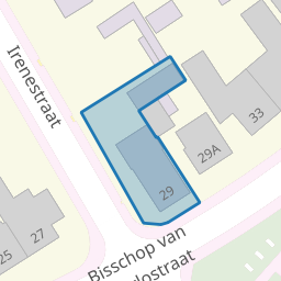 Perceel MLO01-F-5247