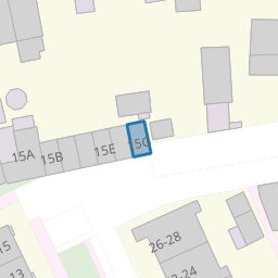 Perceel MLO01-F-5253