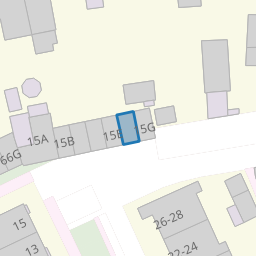 Perceel MLO01-F-5254