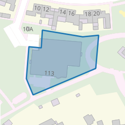 Perceel MLO01-F-5259