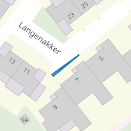 Perceel MLO01-F-5263