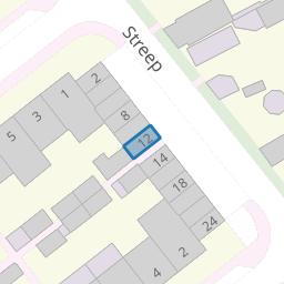 Perceel MLO01-F-5270